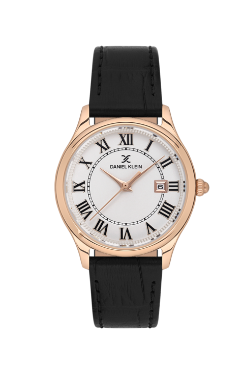 Дамски часовник DANIEL KLEIN DK.1.13790-5