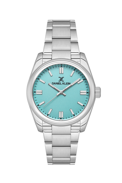 Дамски часовник DANIEL KLEIN DK.1.13824-2