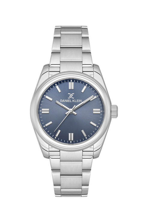 Дамски часовник DANIEL KLEIN DK.1.13824-5