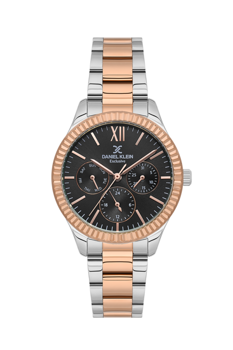 Дамски часовник DANIEL KLEIN DK.1.13823-5