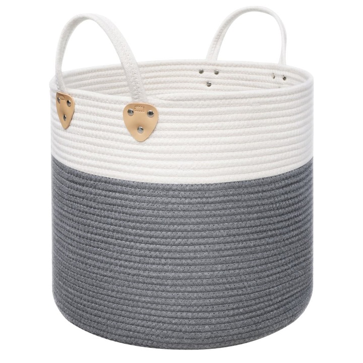 SAT törölközőtartó, fehér színű, méretei 60x10x5cm