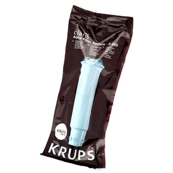 Filtru de apa Krups Aqua Claris F088 Filtru de apa Krups Aqua Claris F088
