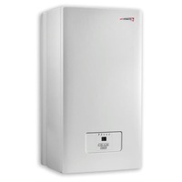 centrala murala termica electrica protherm ray 14 kw imagen 13_0_
0