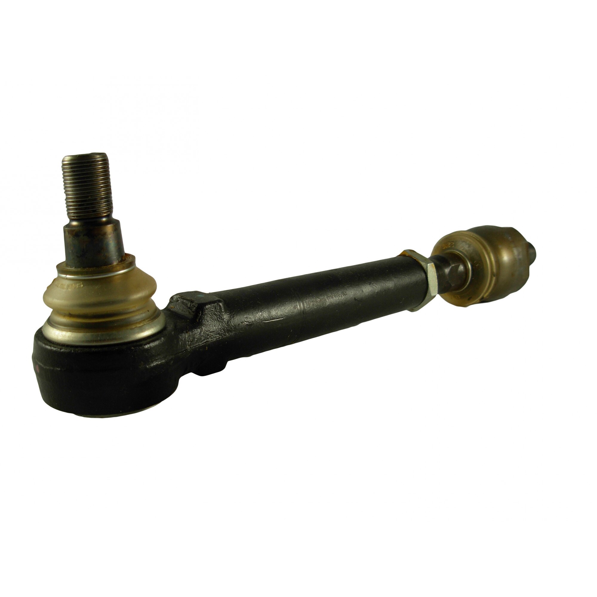 Cap de bara Case 1997713C1