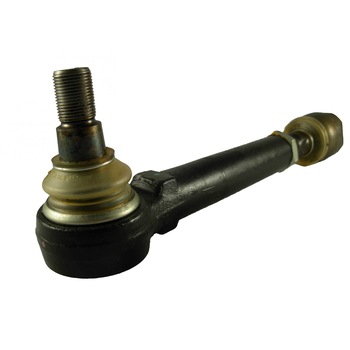 Cap de bara Case 1997713C2 Cap de bara Case 1997713C2