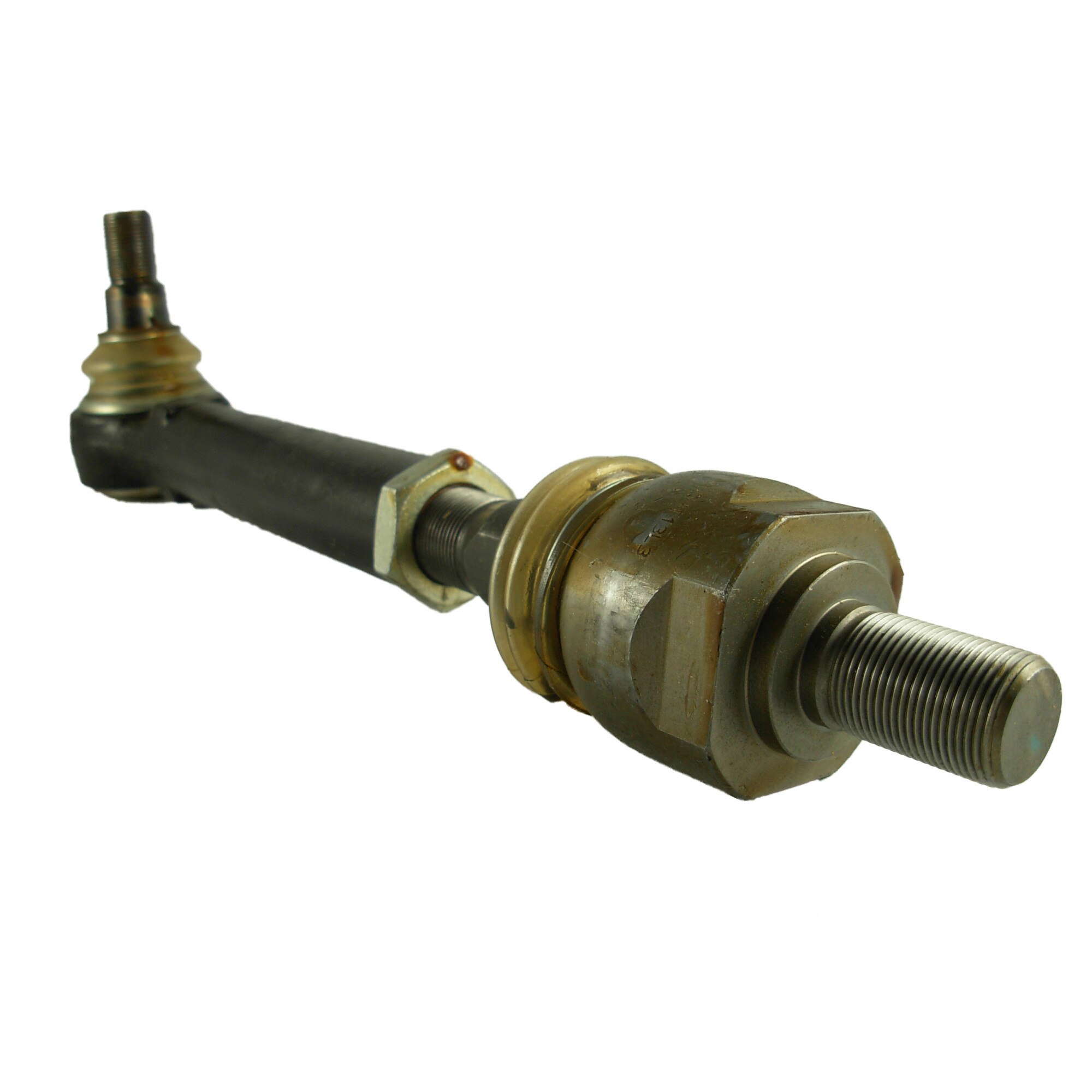 Cap de bara Terex 501549