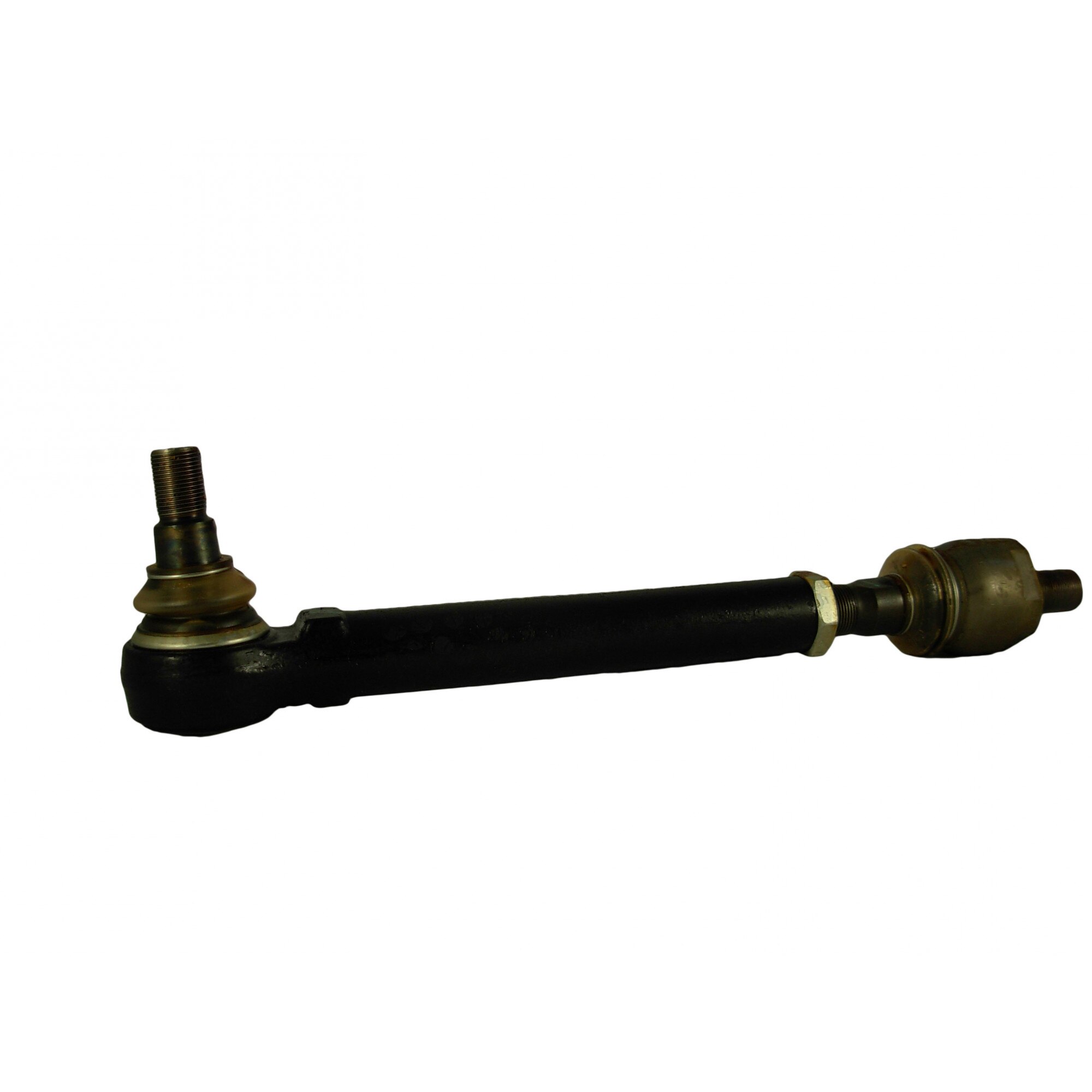 Cap de bara Case D142916