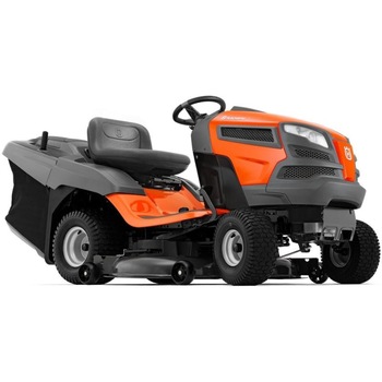 Tractoras De Tuns Iarba Emag Ro