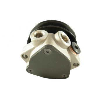 Pompa de alimentare O&K 1477116 Pompa de alimentare O&K 1477116