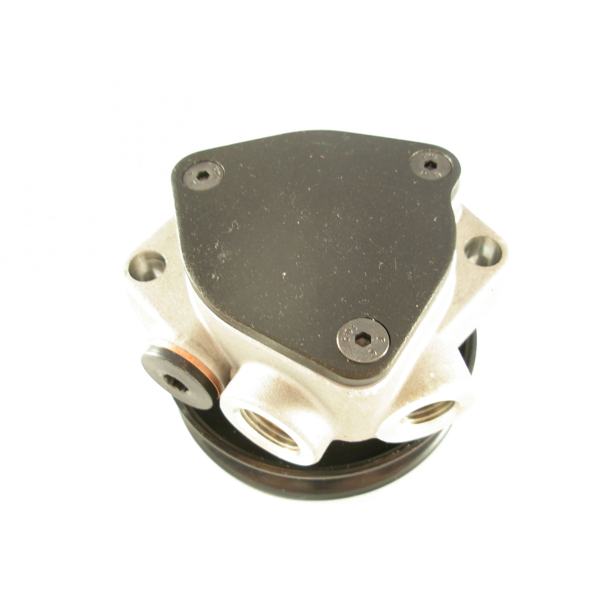 Pompa de alimentare Deutz Fahr 02111299