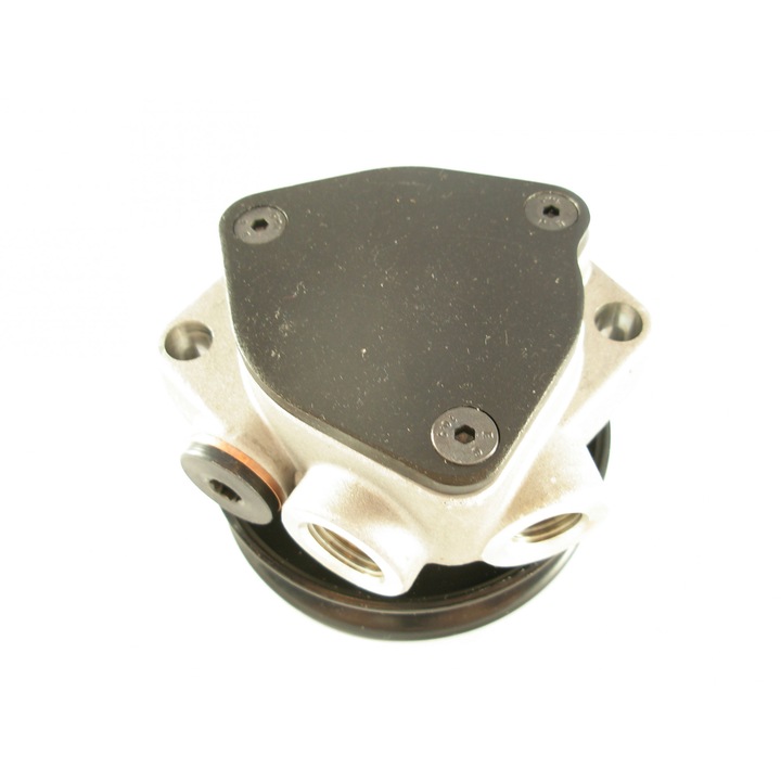 Горивна помпа O&K 6904214