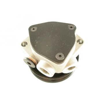 Pompa de alimentare Deutz Fahr 02111299 Pompa de alimentare Deutz Fahr 02111299