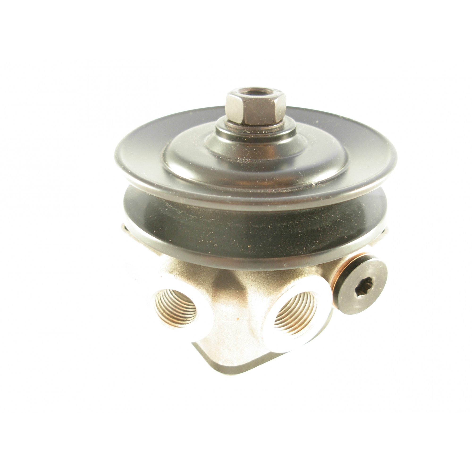 Pompa de alimentare Deutz Fahr 02112559