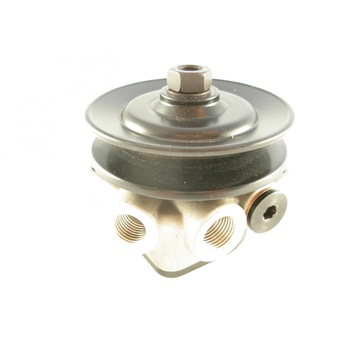 Pompa de alimentare Deutz Fahr 02112559 Pompa de alimentare Deutz Fahr 02112559