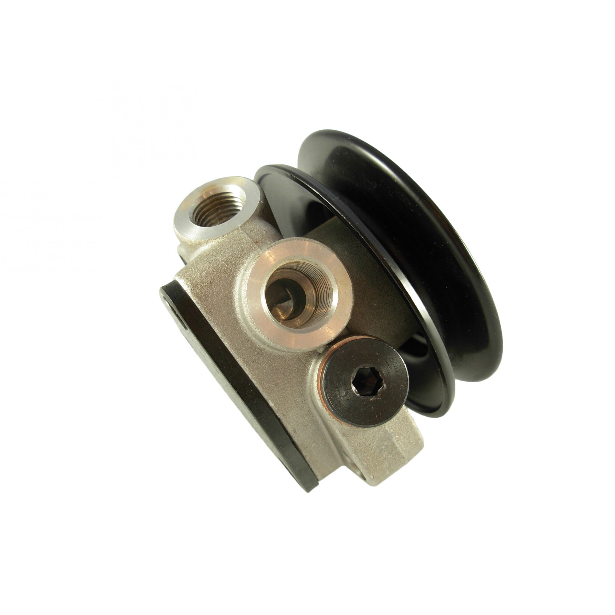 Pompa de alimentare Deutz 04503572