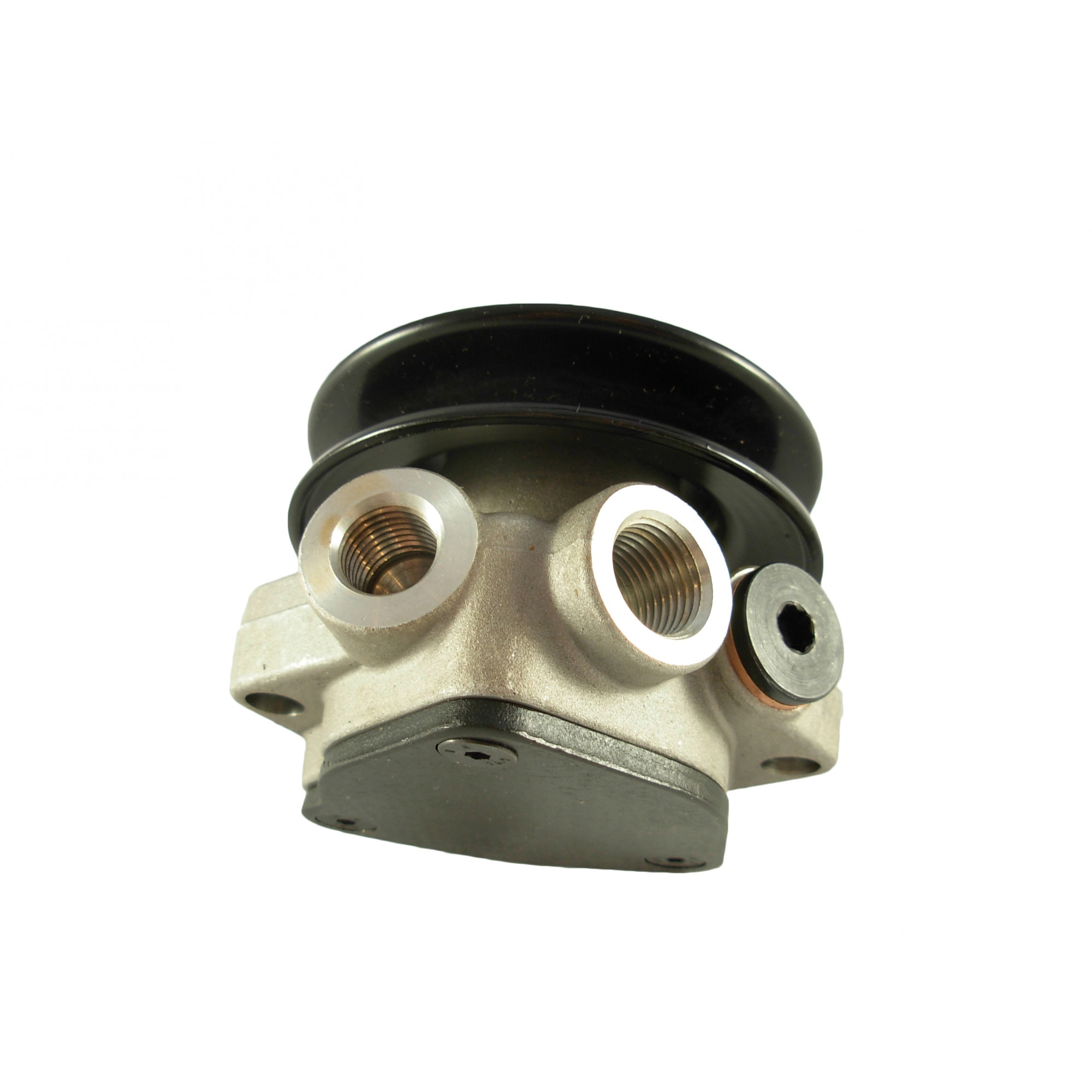 Pompa de alimentare Deutz 02111635