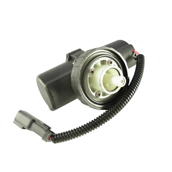 Pompa electrica de alimentare JCB 333/X0443 Pompa electrica de alimentare JCB 333/X0443