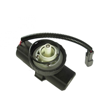 Pompa de alimentare electrica 12V Caterpillar 232-5877 Pompa de alimentare electrica 12V Caterpillar 232-5877