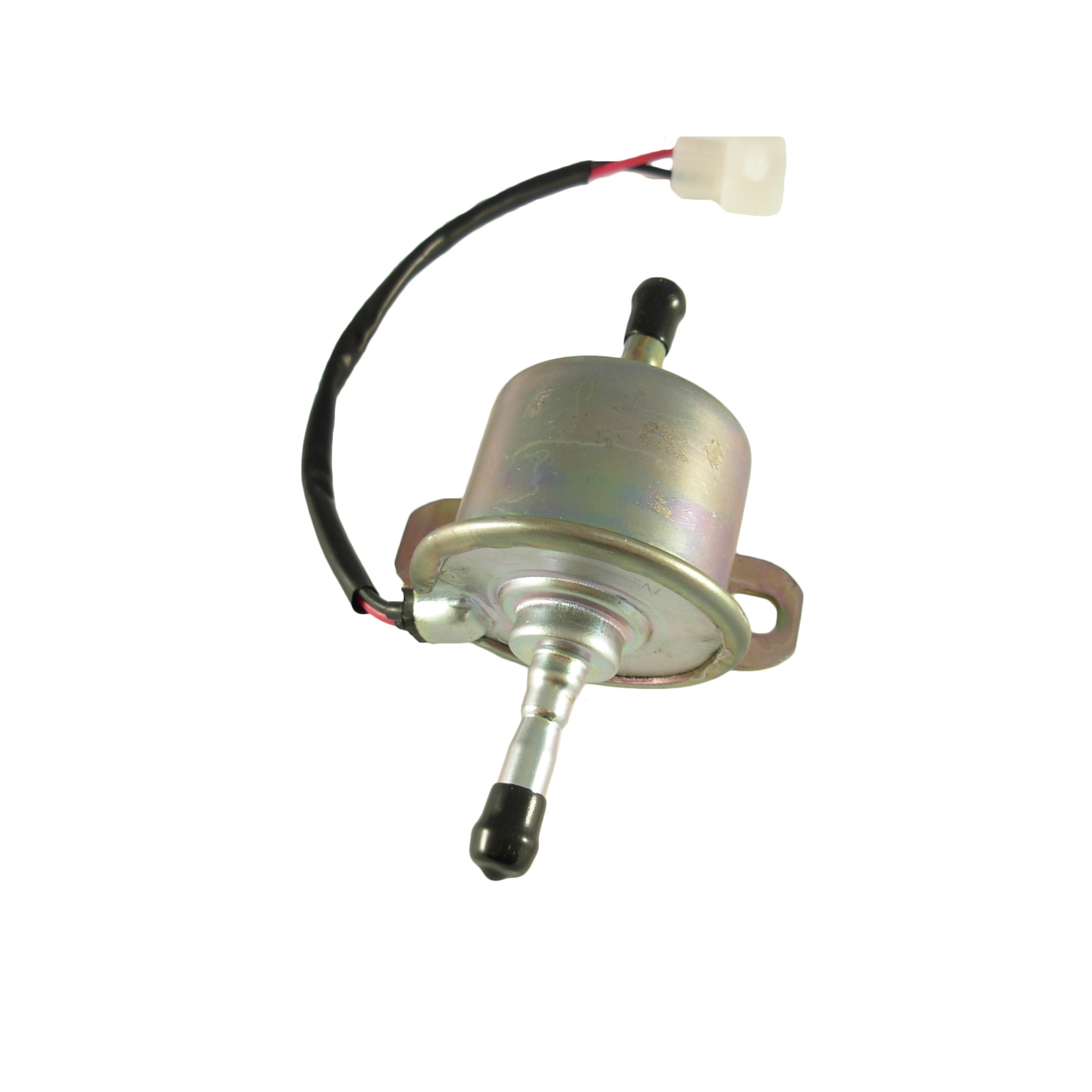 Pompa de alimentare electrica 12V John Deere AM876265
