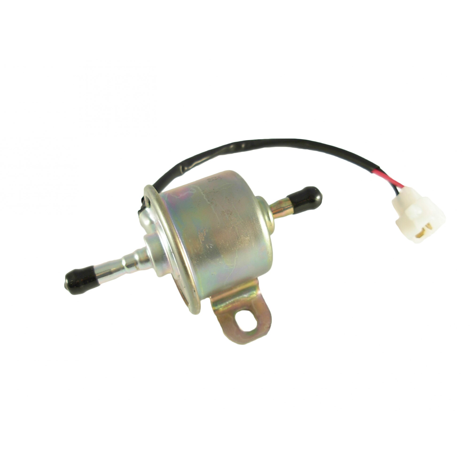 Pompa electrica de alimentare Volvo VOE15018244