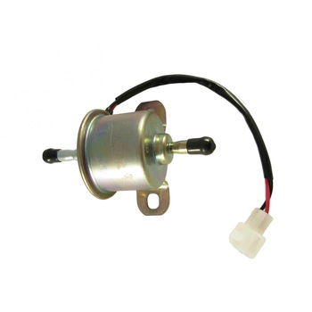 Pompa electrica de alimentare Kubota R1401-51350 Pompa electrica de alimentare Kubota R1401-51350