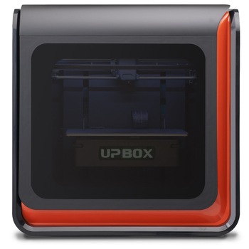 Imagini UP! UPBOX+ - Compara Preturi | 3CHEAPS