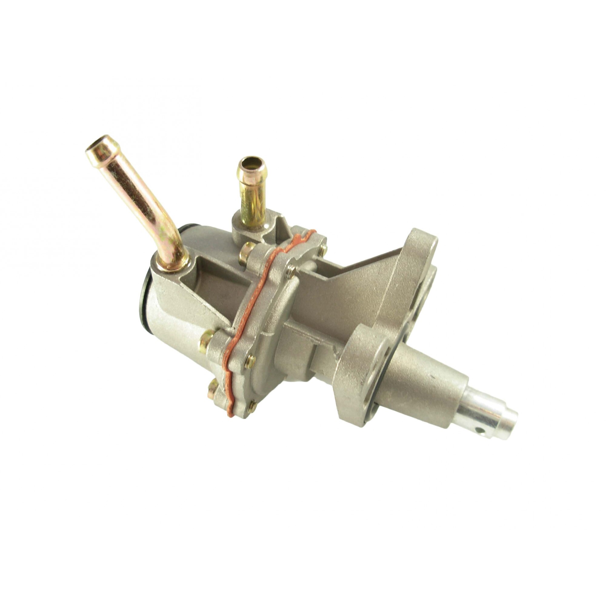 Pompa de alimentare Deutz 04272819