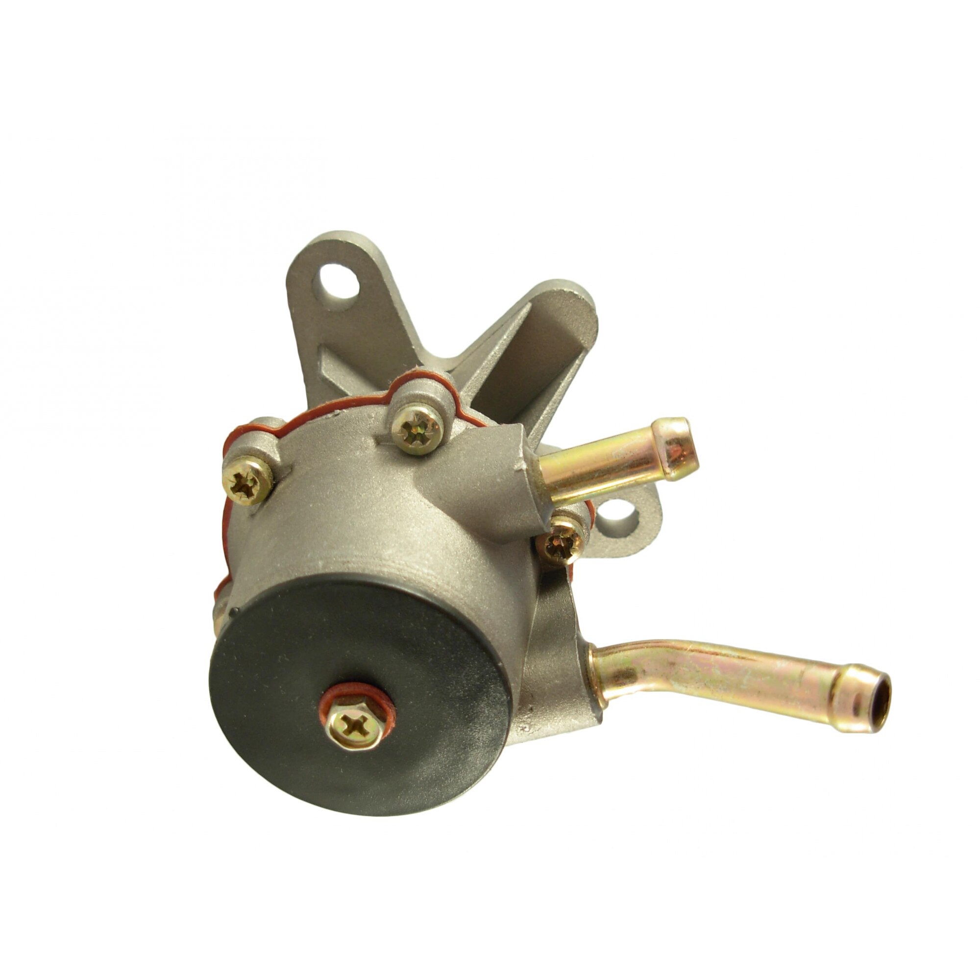 Pompa de alimentare motor Deutz 04178819