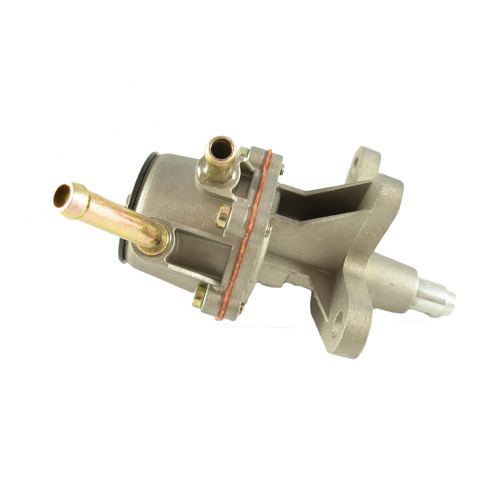 Pompa de alimentare O&K 6905848