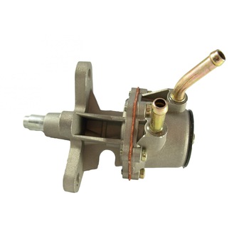 Pompa de alimentare O&K 1470117 Pompa de alimentare O&K 1470117