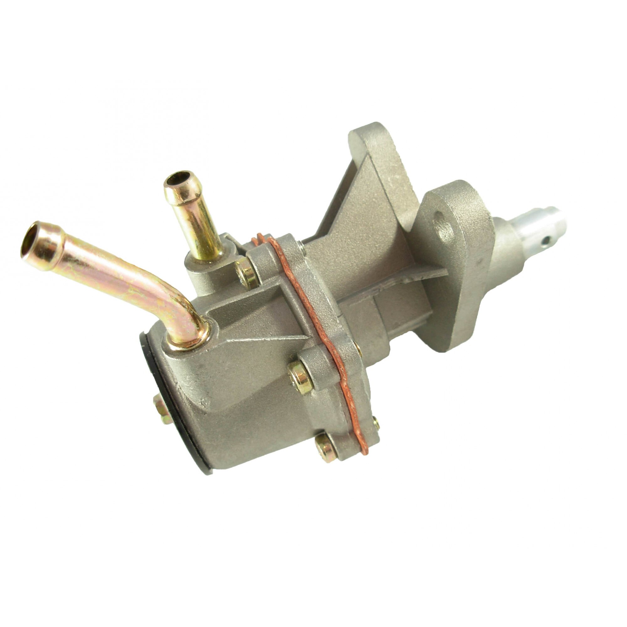 Pompa de alimentare Deutz 04272616