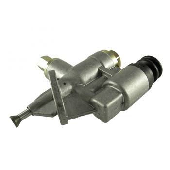 Pompa de alimentare Cummins 3932225 Pompa de alimentare Cummins 3932225