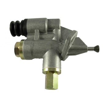 Pompa de alimentare Case J936317 Pompa de alimentare Case J936317