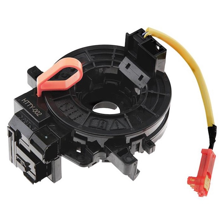 Légzsák átvezető TOYOTA YARIS 2005-2012, VERSO-S 2010-2016