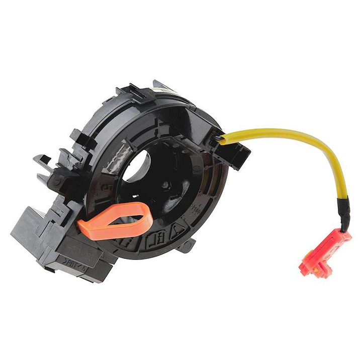 Légzsák tekercs TOYOTA COROLLA 2006-2014 30 tűs