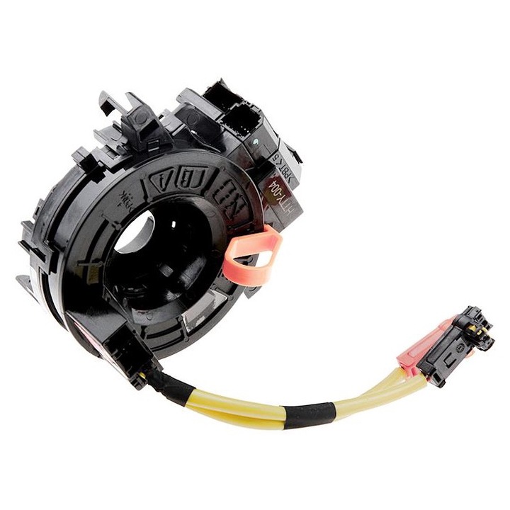 Légzsák átvezető TOYOTA RAV4 2005-2013, LAND CRUISER 2007-2012 20 tűs