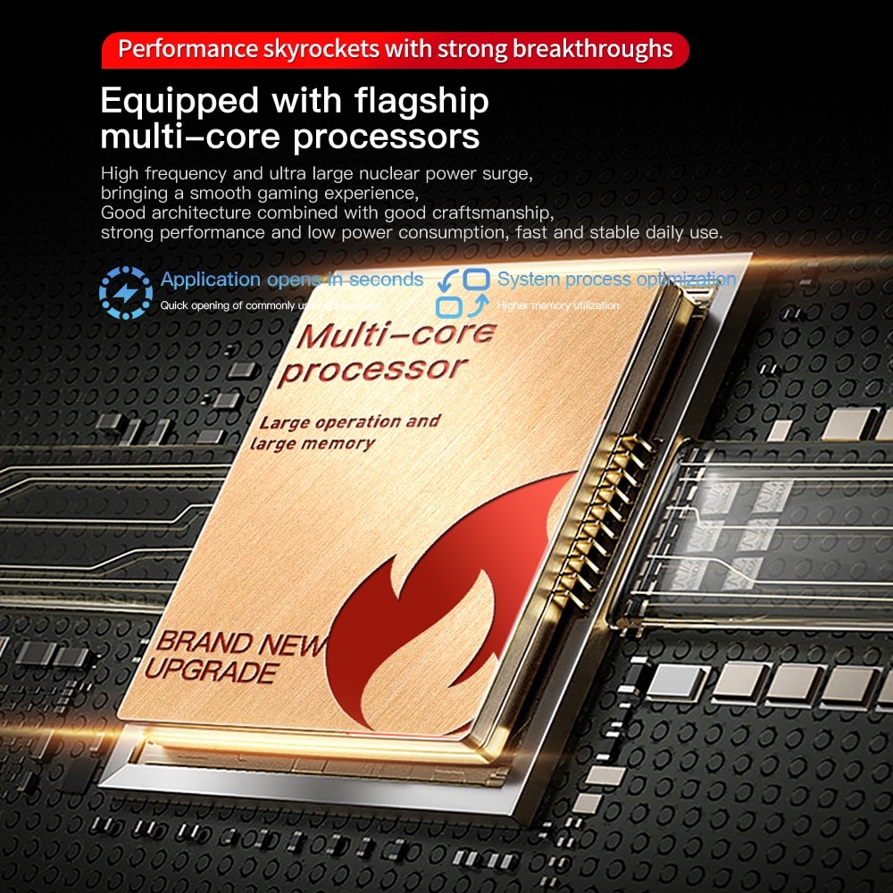 SOYES XS19 Pro 3GB RAM 32GB ROM 3.88 Inch Mini telefon mobil 4G Android 12 Bej