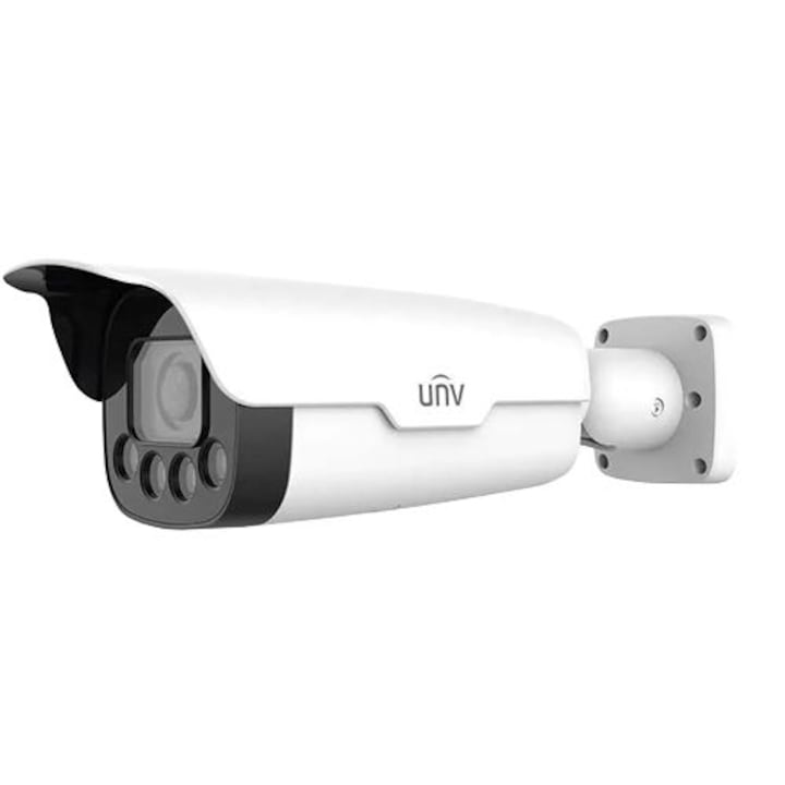 Camera Ireala Cu Led Intermitent, Pentru Exterior, Gospodarul