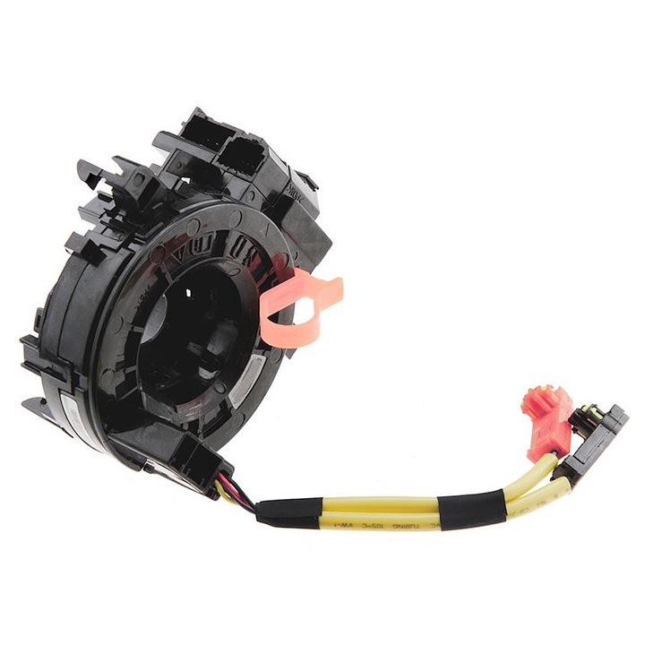 Légzsák átvezető TOYOTA AURIS 2007-2012, AYGO 2005-2014 30 tűs