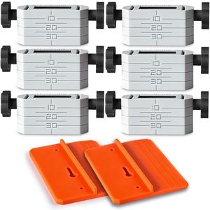 Gips carton si accesorii