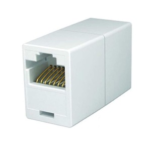 Cabluri si accesorii