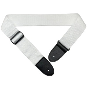 Accesorii instrumente muzicale