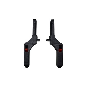 Accesorii transport copii