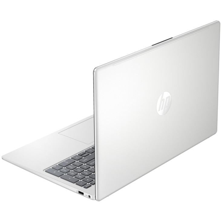 Laptop HP 15-fd0093nq cu procesor Intel® Core™ i5-1334U pana la