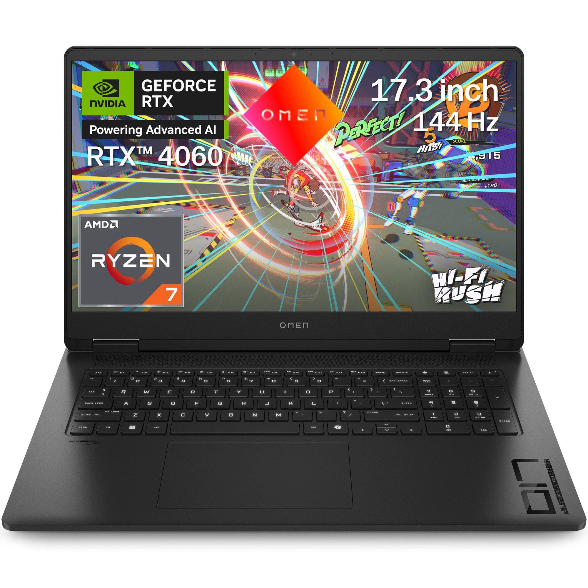 Laptop Gaming Lenovo ideapad L340-15IRH cu procesor Intel® Core