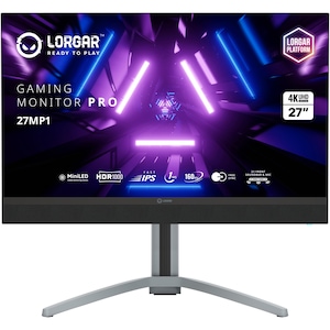 LED monitorok