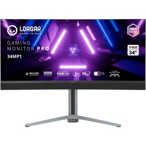 LED monitorok