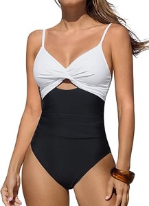 Costume de baie dama