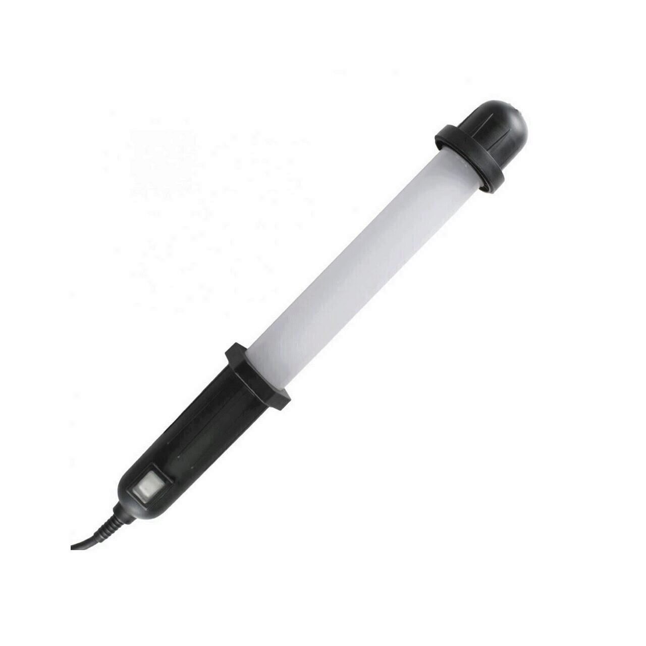 Lampa de atelier cu LED-uri si comutator Home WL 5-6 LED, 7 W, lungime cablu 5 m