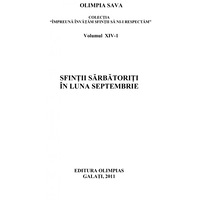 sfinti sarbatoriti in luna octombrie - olimpia sava imagen 4_0_
0